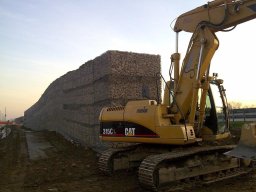 Terre Armate Lodi 70 90